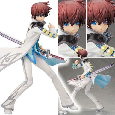 駿河屋 -<新品/中古>アスベル・ラント 「テイルズ オブ グレイセス 駿河屋 -<新品/中古>アスベル・ラント 「テイルズ オブ グレイセス