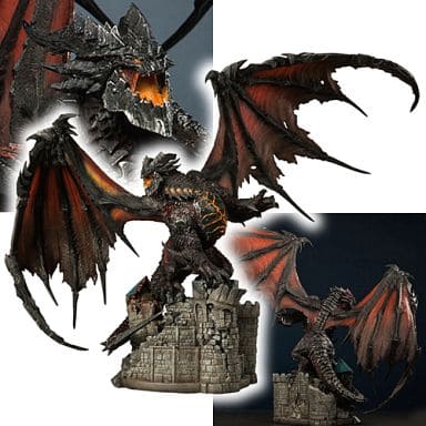 駿河屋 -<新品/中古>デスウィング 「World of Warcraft-ワールド・オブ