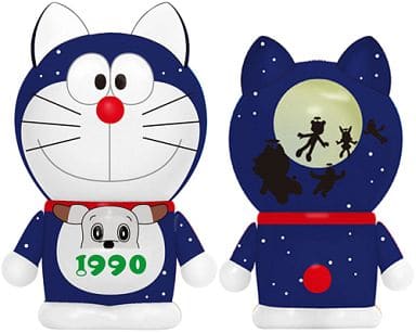 駿河屋 - 【買取】ヴァリアーツ ドラえもん 075 「ドラえもん のび太の 駿河屋 - 【買取】ヴァリアーツ ドラえもん 075 「ドラえもん のび太の