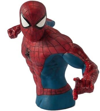 駿河屋 -<新品/中古>スパイダーマン ニュースタイル 「スパイダーマン