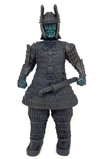 駿河屋 -<中古>大魔神 「大魔神」 ハイグレードフィギュア(フィギュア) 駿河屋 -<中古>大魔神 「大魔神」 ハイグレードフィギュア(フィギュア)