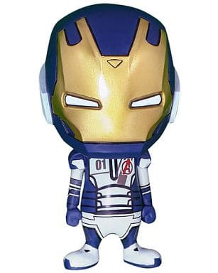 駿河屋 -<新品/中古>アイアン・レギオン 「アベンジャーズ/エイジ