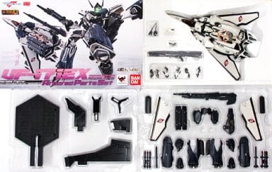 DX超合金 VF-171EXナイトメアプラスEX（マルヤマ機）アーマードパーツセット