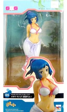 駿河屋 中古 イオリ リン子 水着ver ガンダムビルドファイターズ ガンダム ガールズ ジェネレーション 1 10 塗装済み完成品 プレミアムバンダイ限定 フィギュア 駿河屋 中古 イオリ リン子 水着ver ガンダムビルドファイターズ ガンダム ガールズ ジェネレーション 1 10 塗装済み完成品 プレミアムバンダイ限定 フィギュア