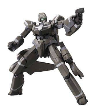駿河屋 -<中古>ヴァリアブルアクション KG-7 アレイオン 「ALDNOAH