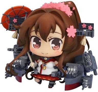 ミディッチュ 艦隊これくしょん ‐艦これ‐ 大和