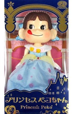 駿河屋 - 【買取】プリンセス ペコちゃん人形 セブンイレブン限定