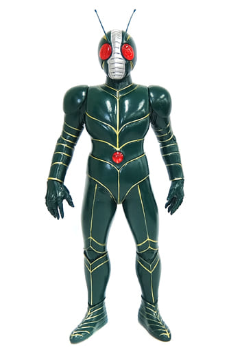 仮面ライダーZO 「仮面ライダーZO」 京本コレクション7 仮面ライダーZO 「仮面ライダーZO」 京本コレクション7