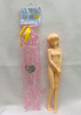 駿河屋 -【アダルト】<中古>詩織ちゃん リミックスオリジナル 1/5