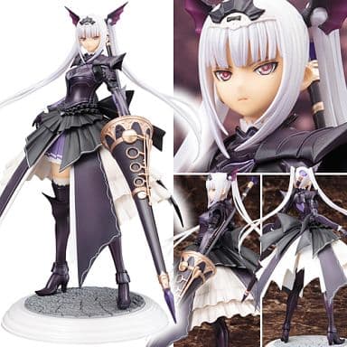 駿河屋 -<新品/中古>エクセラ・ノア・アウラ 「シャイニング