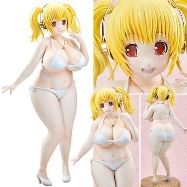 都内で 2023年最新】そに子 すーぱーそに子 描き下ろし キャンバス