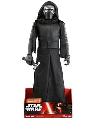 駿河屋 -<新品/中古>カイロ・レン 「スター・ウォーズ エピソード7