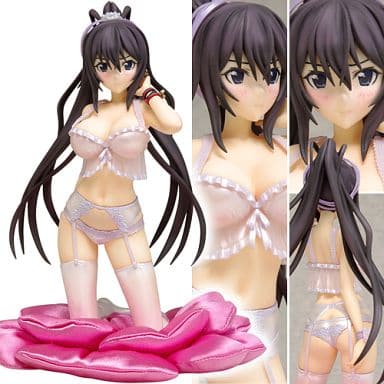 駿河屋 -<新品/中古>ランジェリースタイル 篠ノ之箒 「IS 駿河屋 -<新品/中古>ランジェリースタイル 篠ノ之箒 「IS