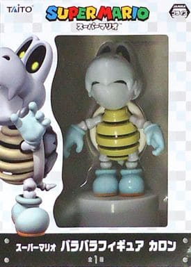 駿河屋 中古 カロン スーパーマリオ バラバラフィギュア フィギュア 駿河屋 中古 カロン スーパーマリオ バラバラフィギュア フィギュア