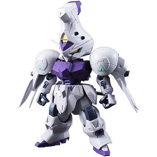 NXEDGE STYLE  ネクスエッジスタイル 機動戦士ガンダム 鉄血のオルフェンズ [MS UNIT] ガンダムキマリス