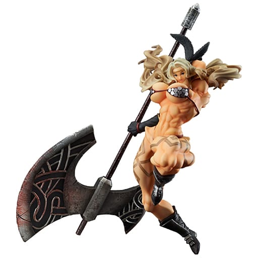 駿河屋 - 【買取】アマゾン -Creative work- 「ドラゴンズクラウン」 1 駿河屋 - 【買取】アマゾン -Creative work- 「ドラゴンズクラウン」 1