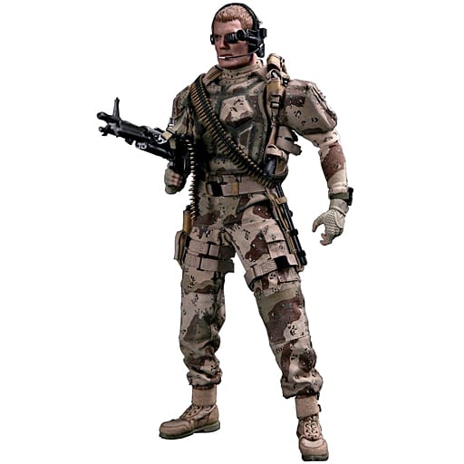 駿河屋 -<新品/中古>アンドリュー・スコット 「ユニバーサル