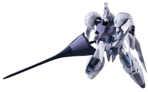 ROBOT魂 機動戦士ガンダム 鉄血のオルフェンズ [SIDE MS] ガンダムキマリス