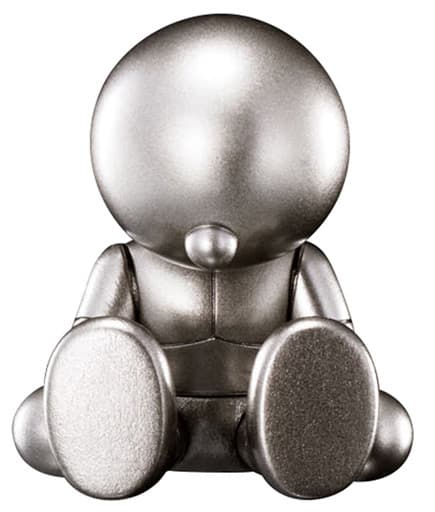 駿河屋 新品 中古 超合金の塊 コピーロボット パーマン フィギュア 駿河屋 新品 中古 超合金の塊 コピーロボット パーマン フィギュア