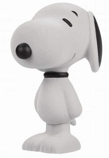 駿河屋 -<新品/中古>スヌーピー ホワイトver 「PEANUTS(SNOOPY)」 5.5 ...