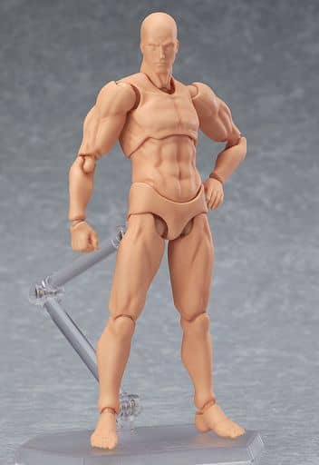 figma archetype next:he flesh color ver.