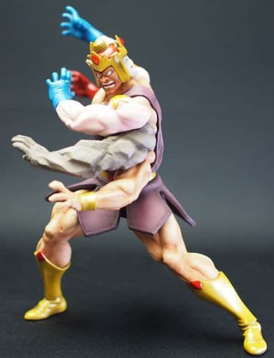 アシュラマン2.0 アドベント アナザーアームVer.(特別カラー) 「キン肉 アシュラマン2.0 アドベント アナザーアームVer.(特別カラー) 「キン肉