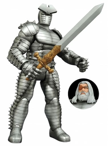 駿河屋 -<新品/中古>オーディン・ザ・デストロイヤー 「ソー