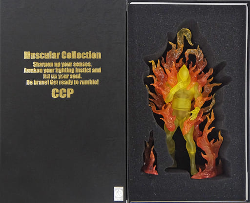駿河屋 新品 中古 マリポーサ モクテスマ ディフェンス用 炎 赤 キン肉マン Ccp Muscular Collection Vol Dx 匠シリーズ フィギュア 駿河屋 新品 中古 マリポーサ モクテスマ ディフェンス用 炎 赤 キン肉マン Ccp Muscular Collection Vol Dx 匠シリーズ フィギュア