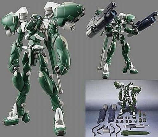 ファフナーロボット魂 | nate-hospital.com ファフナーロボット魂 | nate-hospital.com