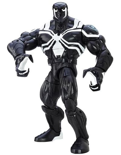 アメコミハズブロ マーベル レジェンド スパイダーマン シリーズ アメコミハズブロ マーベル レジェンド スパイダーマン シリーズ
