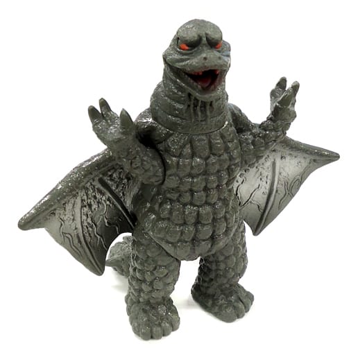 駿河屋 買取 羽根怪獣 ギコギラー ウルトラマンタロウ ウルトラ怪獣シリーズ 40 フィギュア 駿河屋 買取 羽根怪獣 ギコギラー ウルトラマンタロウ ウルトラ怪獣シリーズ 40 フィギュア