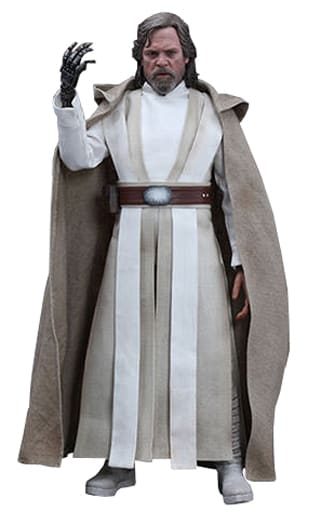 駿河屋 -<新品/中古>ルーク・スカイウォーカー 「スター・ウォーズ