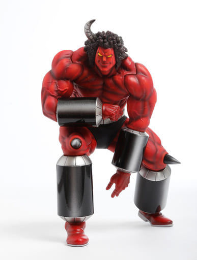 キン肉マン バッファローマン 1000万… 最後の希望 - miyomcerrahisi.com キン肉マン バッファローマン 1000万… 最後の希望 - miyomcerrahisi.com