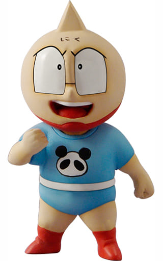 駿河屋 -<中古>アレキサンドリア・ミート アニメVer. 「キン肉マン 駿河屋 -<中古>アレキサンドリア・ミート アニメVer. 「キン肉マン