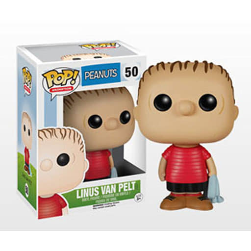 駿河屋 中古 ライナス ヴァン ペルト Peanuts Snoopy Pop Television Series 50 フィギュア 駿河屋 中古 ライナス ヴァン ペルト Peanuts Snoopy Pop Television Series 50 フィギュア