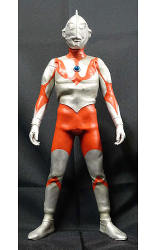 駿河屋 -<新品/中古>ウルトラマン Type A 「ウルトラマン」 空想科学