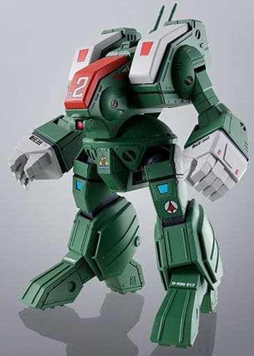HI-METAL R MBR-07-MKII デストロイド・スパルタン 「超時空要塞マクロス」 HI-METAL R MBR-07-MKII デストロイド・スパルタン 「超時空要塞マクロス」
