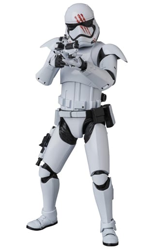 マフェックス No.043 MAFEX ローグ・ワン/スター・ウォーズ・ストーリー FN-2187