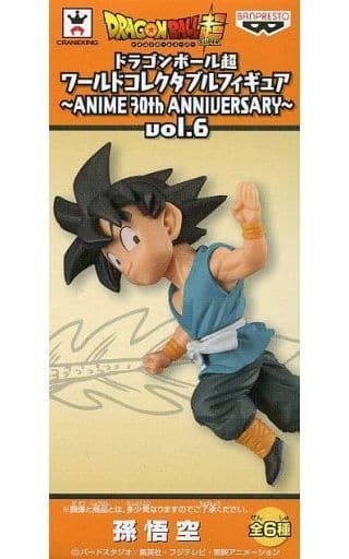 駿河屋 -<中古>孫悟空 「ドラゴンボール超」 ワールドコレクタブル 駿河屋 -<中古>孫悟空 「ドラゴンボール超」 ワールドコレクタブル