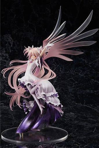 駿河屋 -<中古>アルティメットまどか~叛逆の物語~ 「劇場版 魔法少女