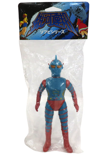 在庫あ安い ジャンボーグA ジャンボーグA 新品 1y48P-m786003341