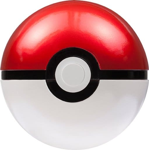 駿河屋 -<新品/中古>モンスターボール 「ポケットモンスター 駿河屋 -<新品/中古>モンスターボール 「ポケットモンスター