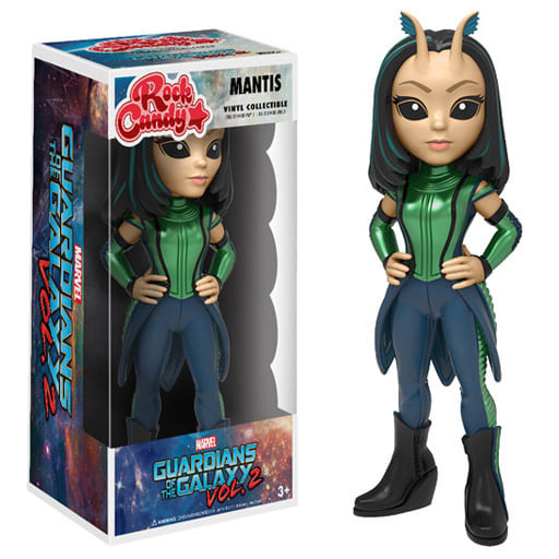駿河屋 -<新品/中古>マンティス 「ガーディアンズ・オブ・ギャラクシー