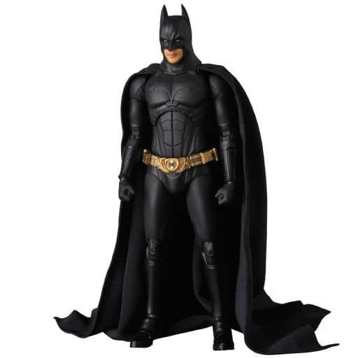 駿河屋 -<新品/中古>MAFEX BATMAN BEGINS SUIT -バットマン ビギンズ 駿河屋 -<新品/中古>MAFEX BATMAN BEGINS SUIT -バットマン ビギンズ