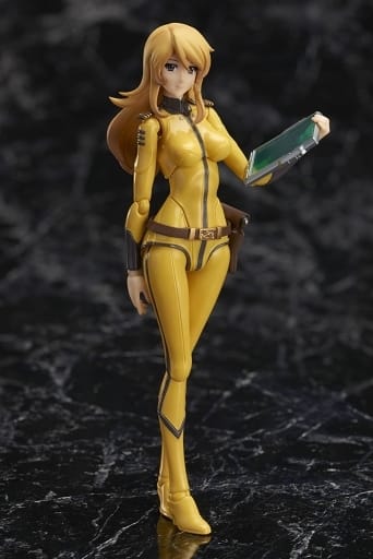駿河屋 -<新品/中古>S.H.Figuarts 森雪 「宇宙戦艦ヤマト2202 愛の戦士 駿河屋 -<新品/中古>S.H.Figuarts 森雪 「宇宙戦艦ヤマト2202 愛の戦士