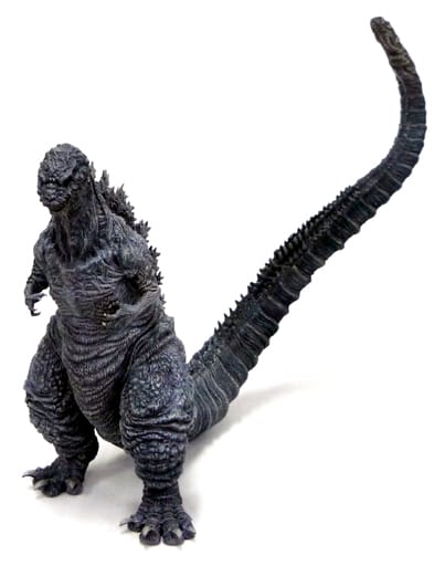 とるパカ シン・ゴジラ(凍結ver.) | www.fortischennai.com