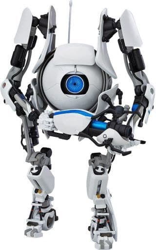 figma Portal2 Atlas