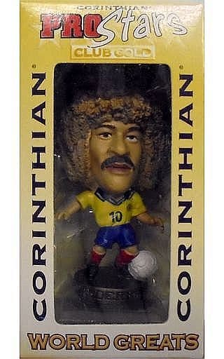 駿河屋 -<中古>Carlos Valderrama -カルロス・バルデラマ- Columbia