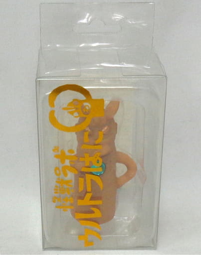 駿河屋 - 【買取】ウルトラマンゼロ 「大怪獣バトル ウルトラ銀河伝説