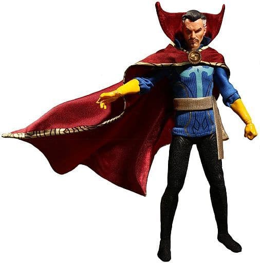 駿河屋 -<新品/中古>ドクター・ストレンジ 「ドクター・ストレンジ